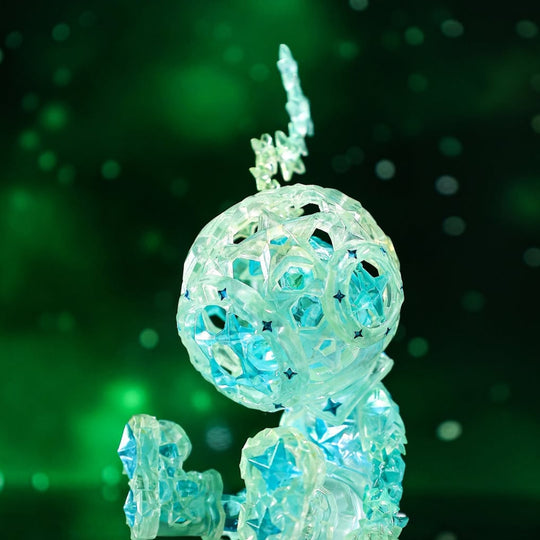 [Pre-Order] Good Night Series-Star Whisper-Midnight Glow