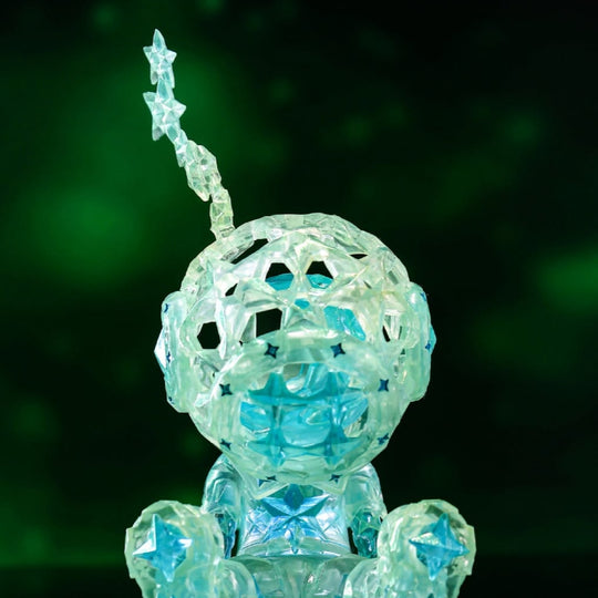 [Pre-Order] Good Night Series-Star Whisper-Midnight Glow
