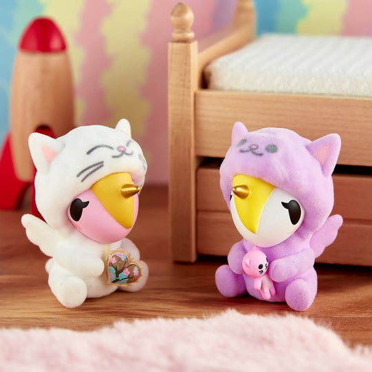 Twinsies Unicorno Blind Box