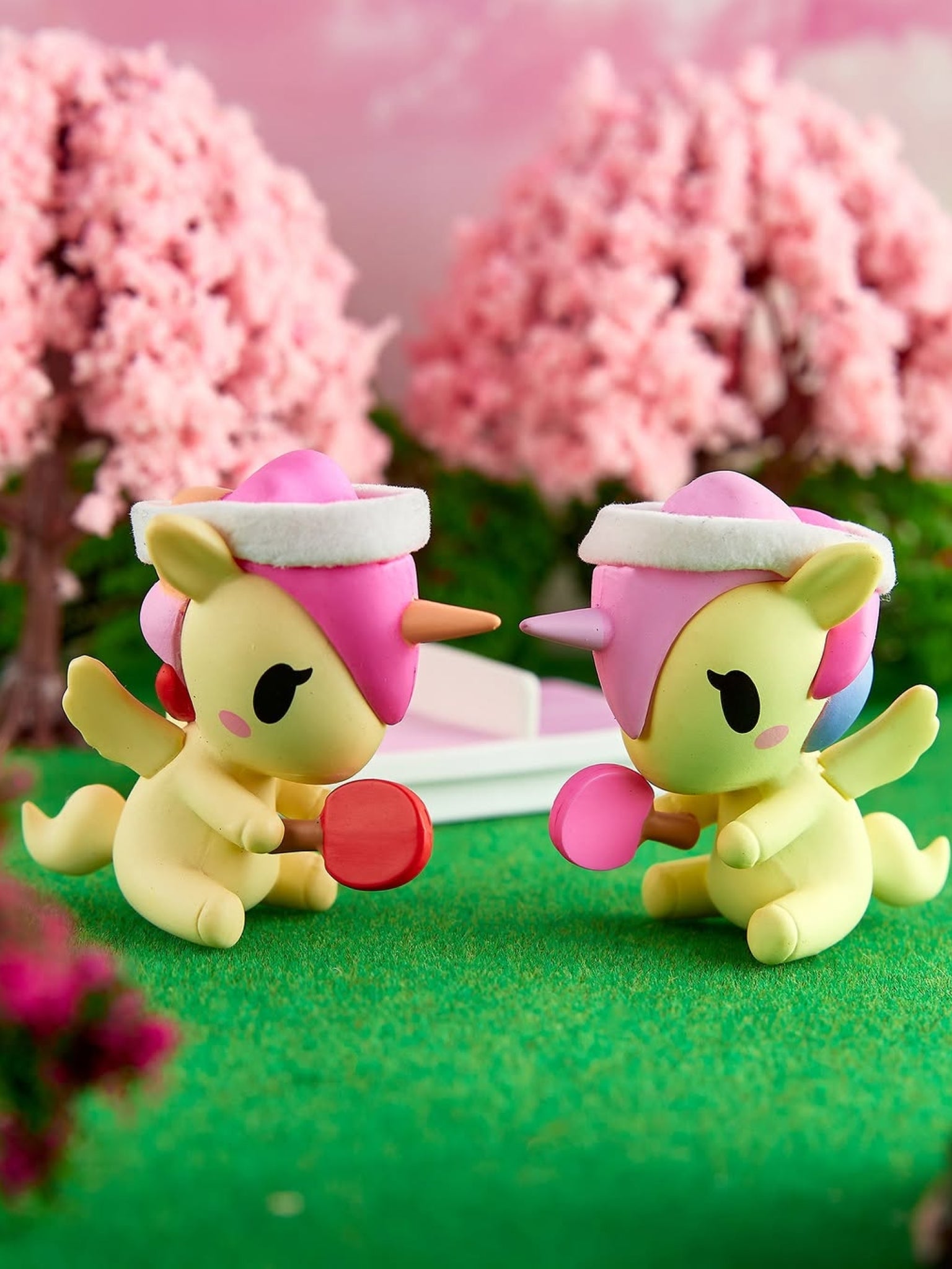 Twinsies Unicorno Blind Box - ActionCity
