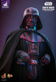 MMS777 - 1/6th scale Darth Vader (Dueling Effect Version) (Hot Toys Exclusive)