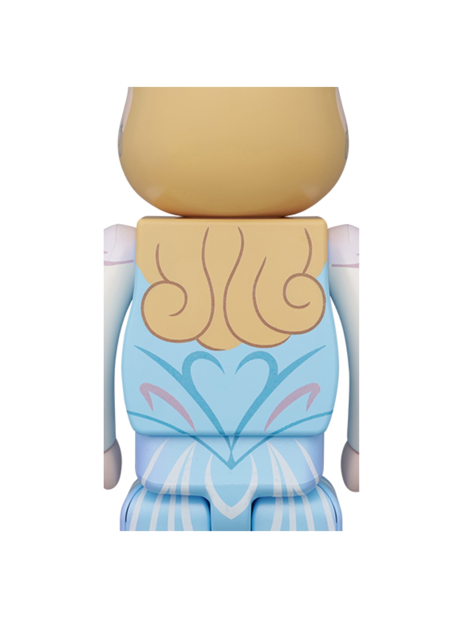 [Pre-Order] BE@RBRICK Glinda 400%