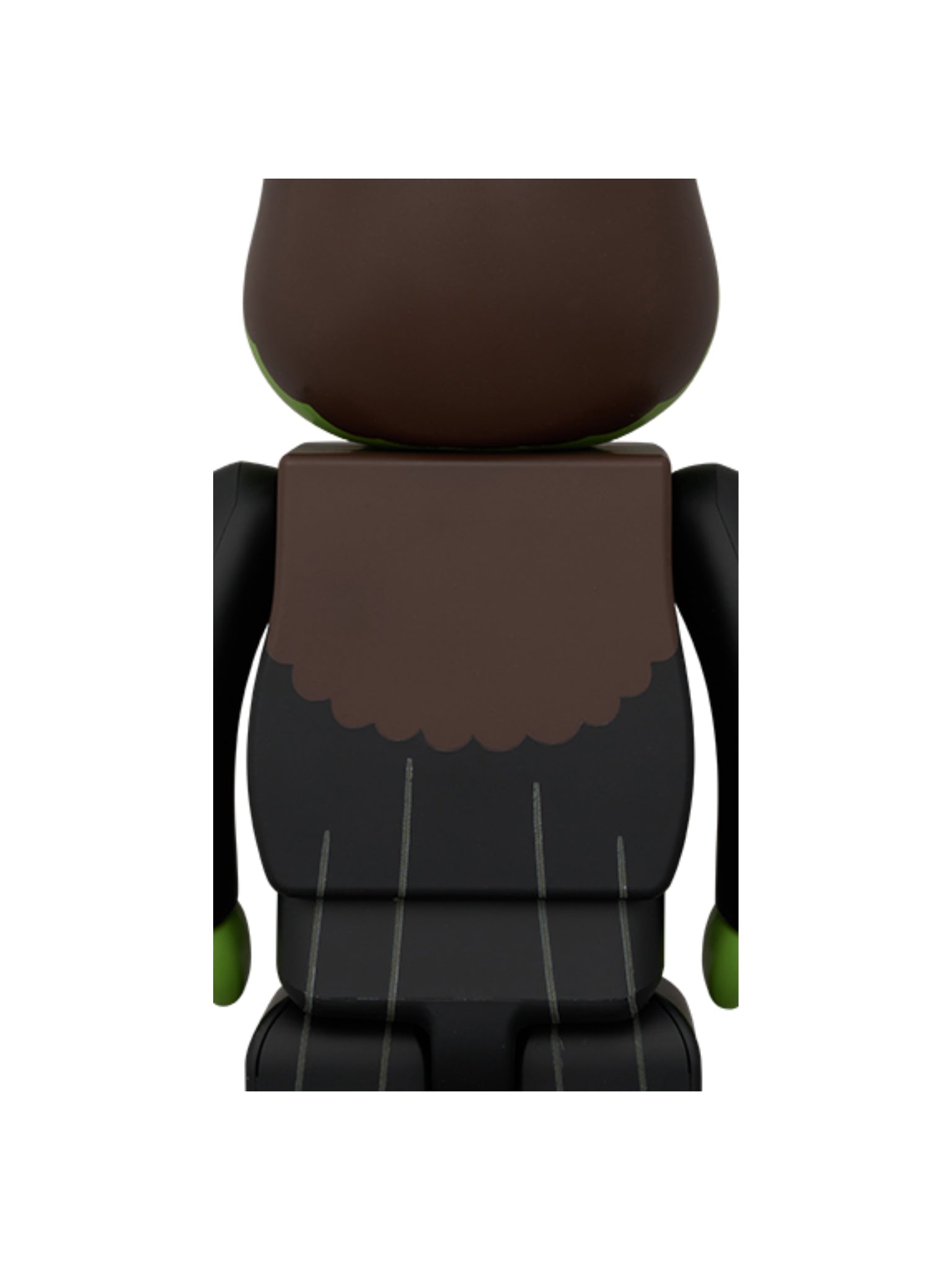 [Pre-Order] BE@RBRICK Elphaba 400%