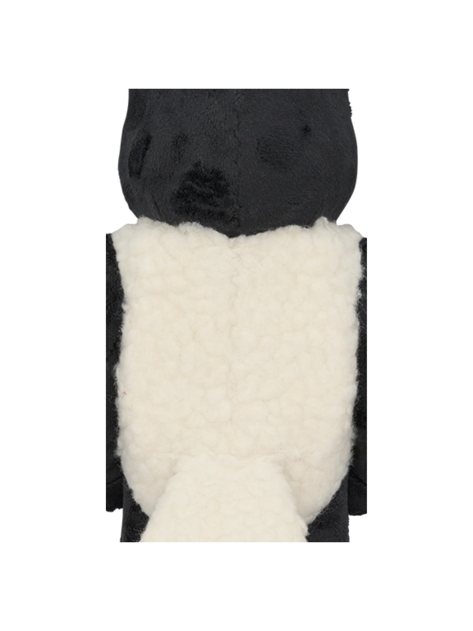 [Pre-Order] BE@RBRICK SHAUN COSTUME Ver. 400%