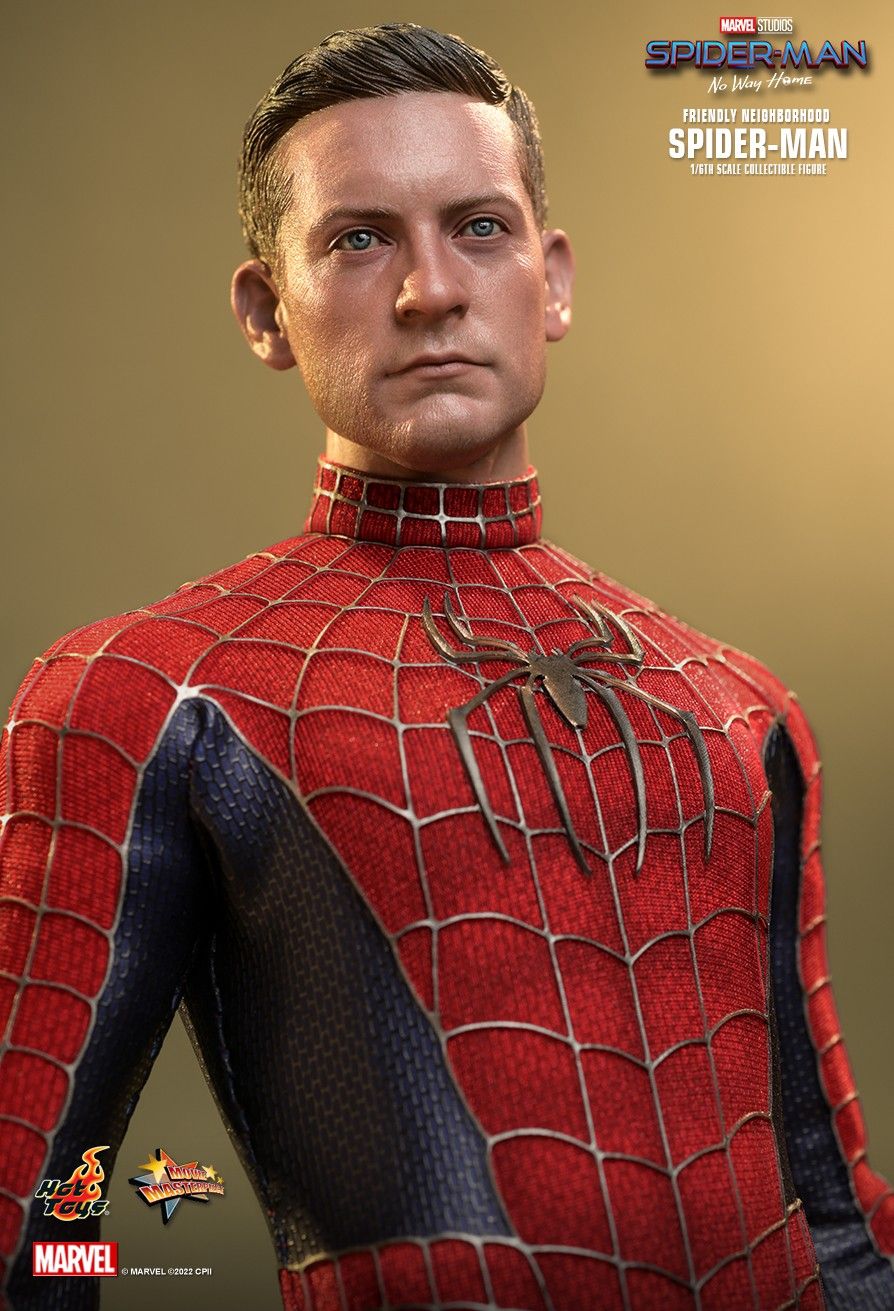 ActionCity