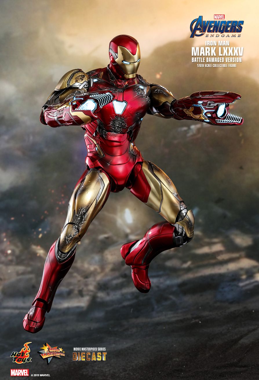 ActionCity