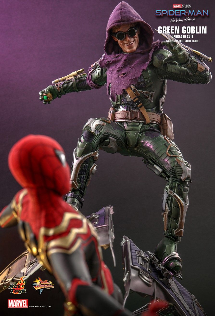 ActionCity