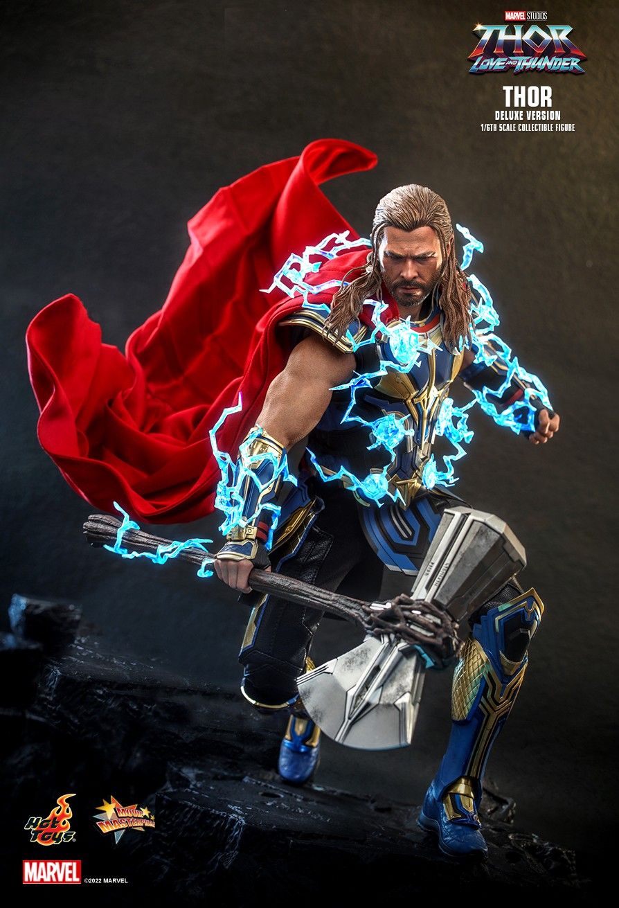 ActionCity