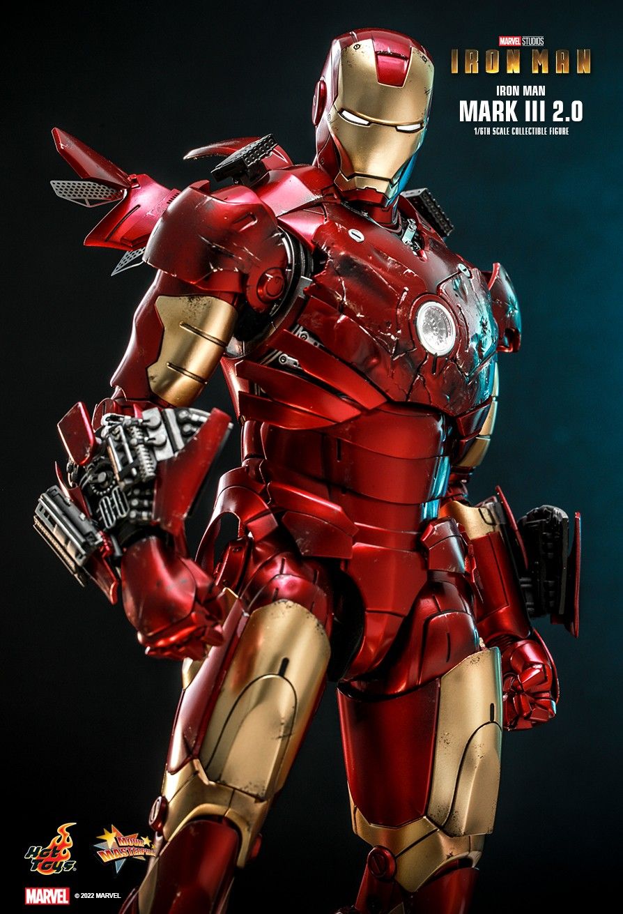 ActionCity