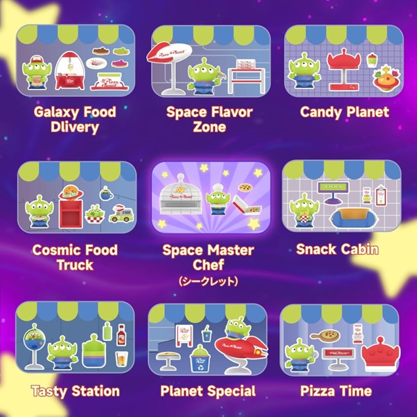 ActionCity