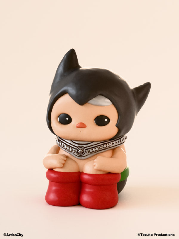 ActionCity Singapore | Hot Toys | Medicom Toy | tokidoki