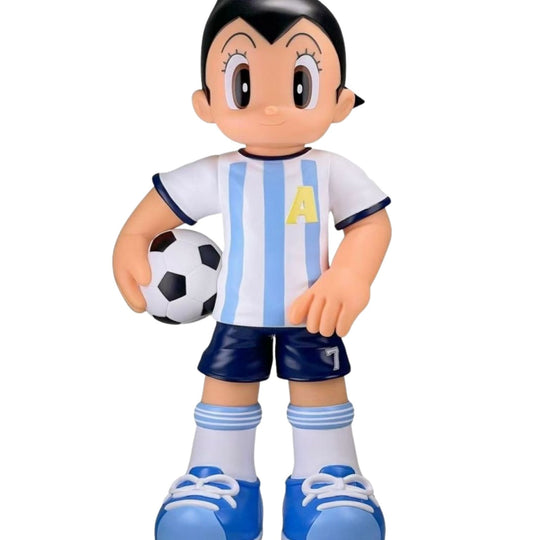 [Pre-Order] Astro Boy Prestige - Argentina (20cm)