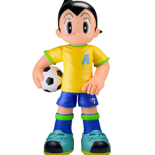 [Pre-Order] Astro Boy Prestige-Brazil (20cm）