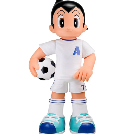 [Pre-Order] Astro Boy Prestige- England (20cm）