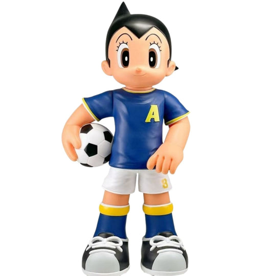 [Pre-Order] Astro Boy Prestige-France (20cm)