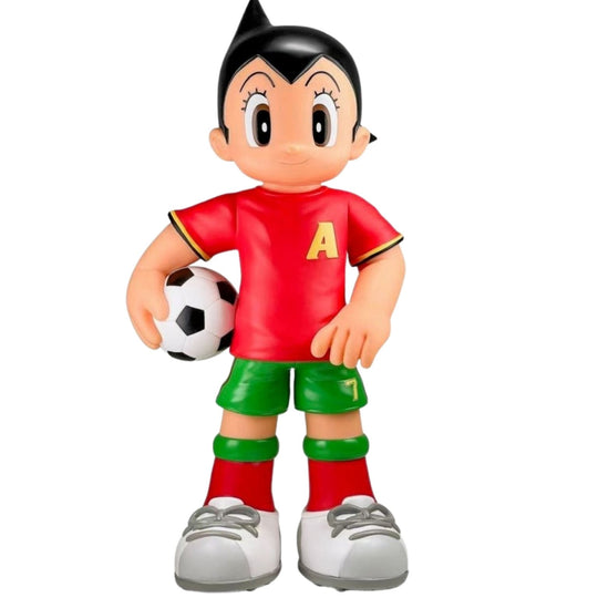 [Pre-Order] Astro Boy Prestige - Portugal (20cm)