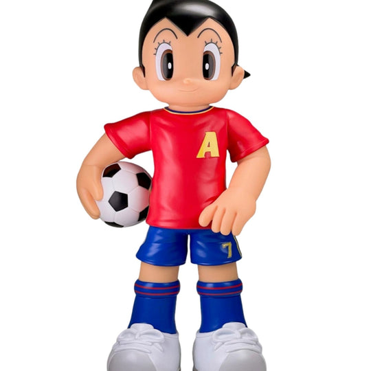 [Pre-Order] Astro Boy Prestige-Spain  (20cm）