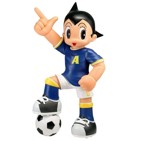 [Pre-Order] Astro Boy Victory-France (20cm)