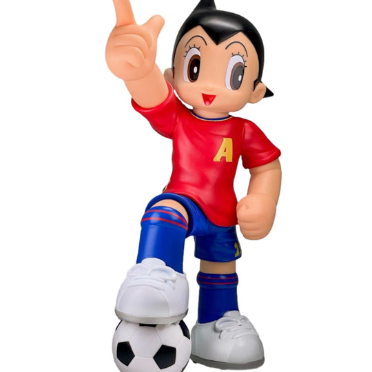 [Pre-Order] Astro Boy Victory-Spain (20cm）