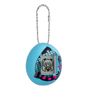 Bandai Tamagotchi - Piapro Characters Hatsune Mikutchi Cyber Miku Ver