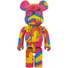 BE@RBRICK Andy Warhol "Special” 1000%(ASK)