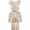 BE@RBRICK Anrealage 1000% (ASK) - ActionCity