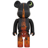 BE@RBRICK Tokyo Tower 1000%