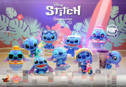 CBX111 - Stitch - Stitch Cosbi Collection