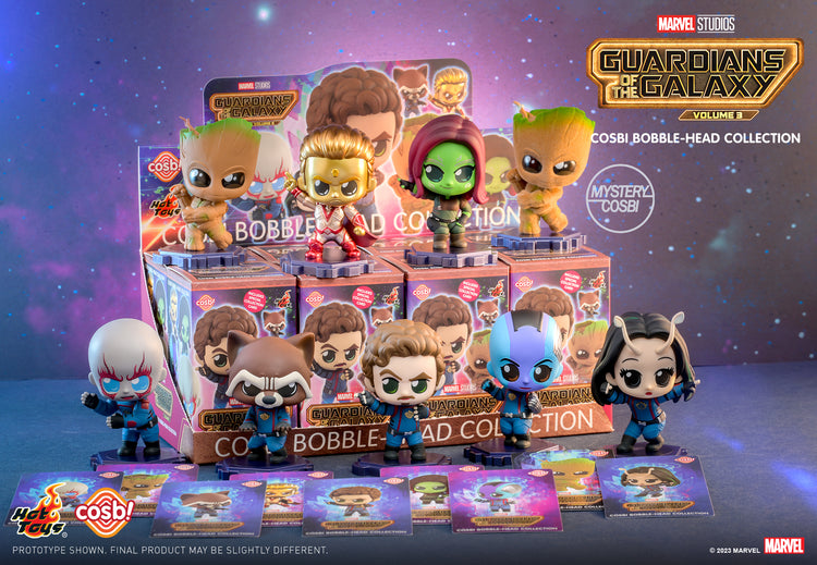 ボクシング　funko pop 3点セット　ガルシア　デラホーヤ　チャベス ボクシングfunko pop 3点セットガルシアデラホーヤチャベス