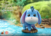 CBX121 Winnie The Pooh Cosbi Collection (Series 2)