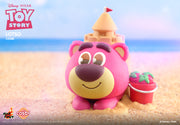 CBX122 Toy Story - Lotso Cosbi Collection (Series 2)