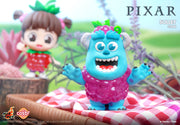 CBX123 - Pixar: Pixar Cosbi Collection Collection (Series 2)