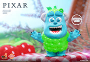 CBX123 - Pixar: Pixar Cosbi Collection Collection (Series 2)