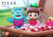 CBX123 - Pixar: Pixar Cosbi Collection Collection (Series 2)