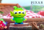 CBX123 - Pixar: Pixar Cosbi Collection Collection (Series 2)