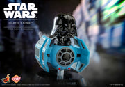 [Pre-Order] CBX180 - Star Wars Cosbi Rider Bobble-Head Collection (Series 1)