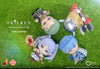 [Pre-Order] CBX302 - Frieren: Beyond Journey's End Cosbi Collection