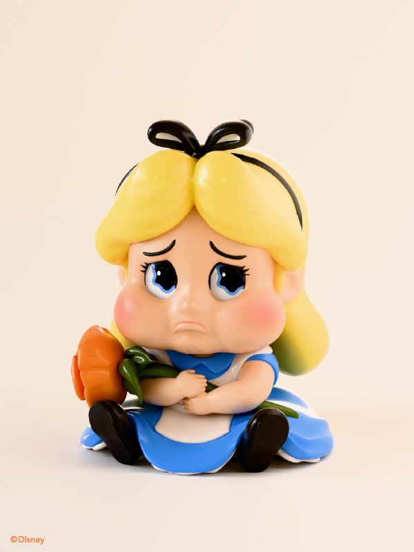 ActionCity Singapore | Hot Toys | Medicom Toy | tokidoki