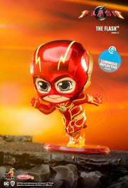 COSB1016 - The Flash Cosbaby (S)