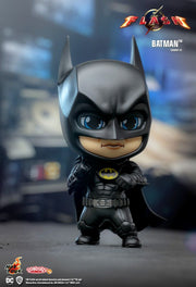 COSB1017 - Batman Cosbaby (S)
