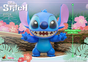 COSB1021 - Stitch: Stitch Cosbaby (XL)