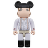 BE@RBRICK Alex 1000% (ASK)