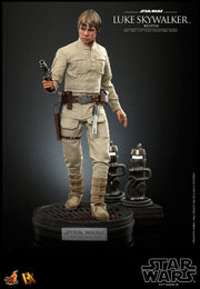 DX24 - Star Wars: The Empire Strikes Back™ - 1/6th scale Luke Skywalker (Bespin™) Collectible Figure