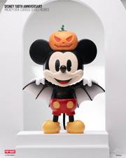 POP MART Disney 100th anniversary Mickey Ever-Curious Series