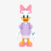 POP MART Disney Trendy Figure