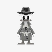 POP MART Disney Donald Duck Trendy Figure