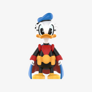 POP MART Disney Donald Duck Trendy Figure