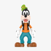 POP MART Disney Trendy Figure