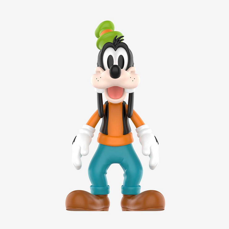 POP MART Disney Trendy Figure