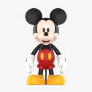 POP MART Disney Trendy Figure